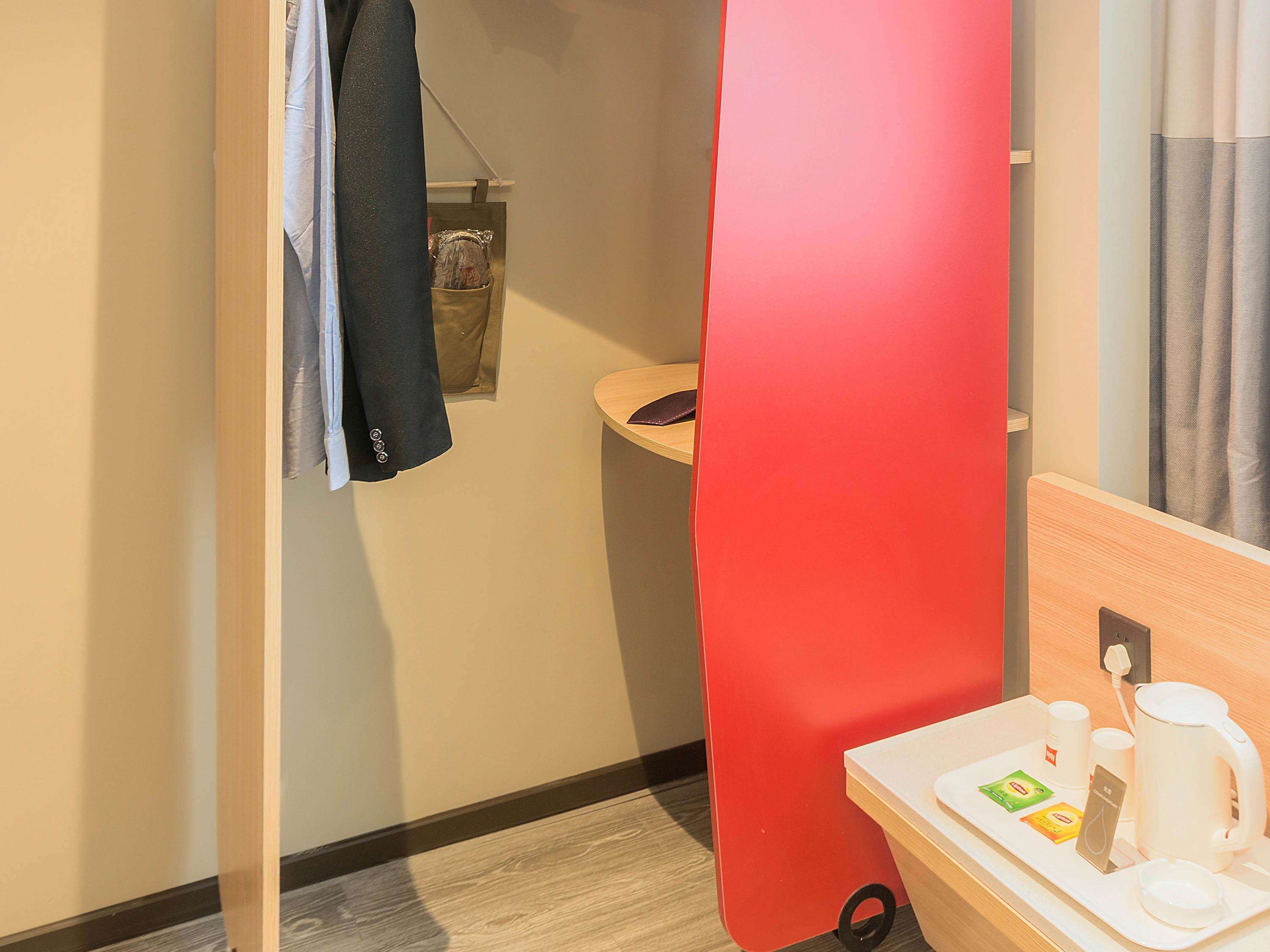 Ibis Zhengzhou Longhai Road Екстериор снимка
